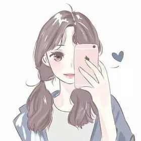 Profile image of 여우