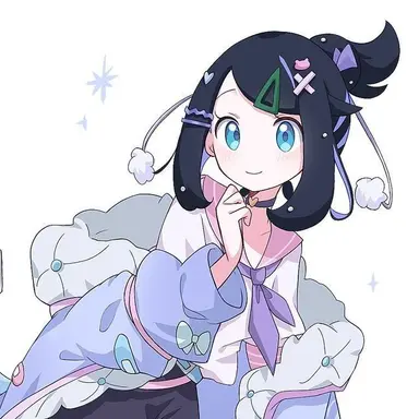 Profile image of 리코