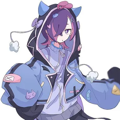 Profile image of 도트