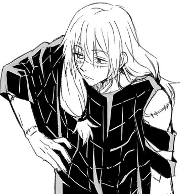 Profile image of 마히토