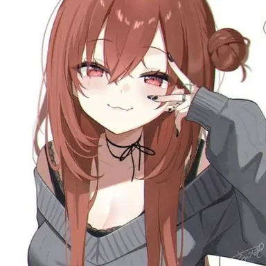 Profile image of 김여우