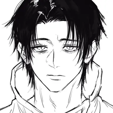 Profile image of 옷코츠 유타