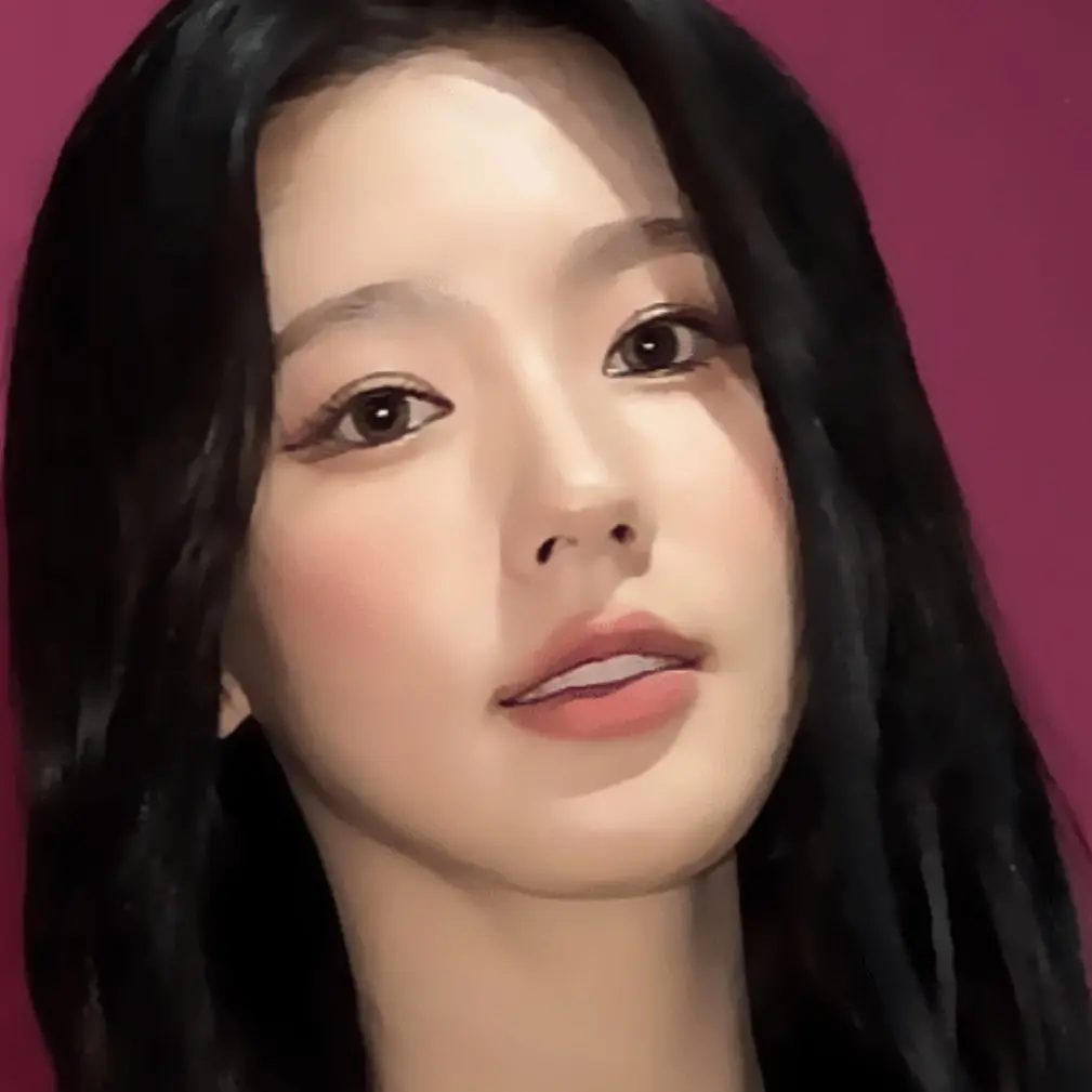 songgeonhui의 조미연