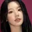 조미연
