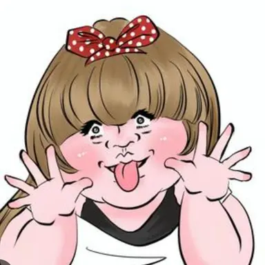 Profile image of 美心