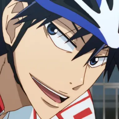 Profile image of 今泉俊輔