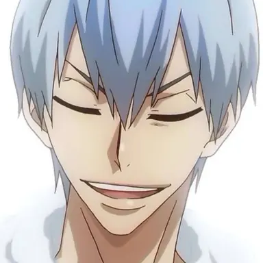 Profile image of 黒田雪成