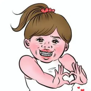 Profile image of 美心