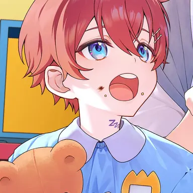 Profile image of Kuni