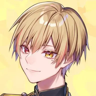 Profile image of Teachers