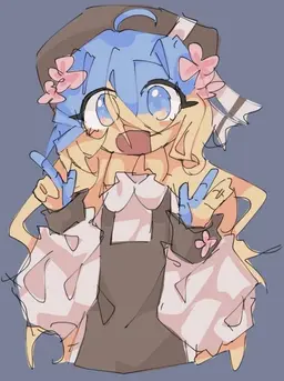 Profile image of 우크라이나
