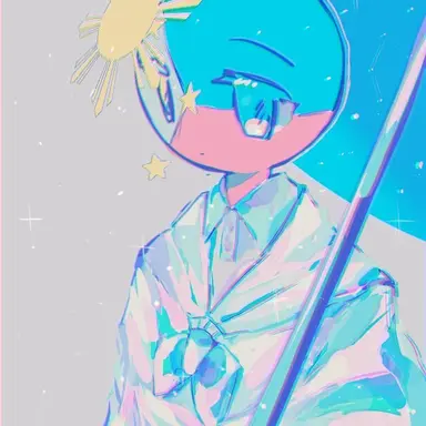 Profile image of 필리핀