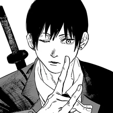 Profile image of アキ