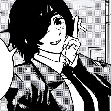 Profile image of 姫野