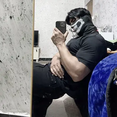 Profile image of Adrian