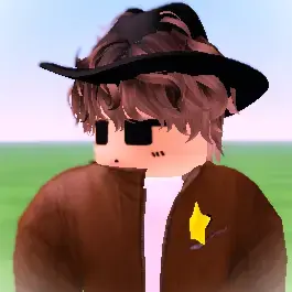 Profile image of Toadster x BitterGig