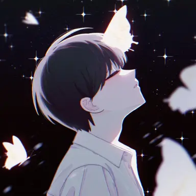 Profile image of 김제현