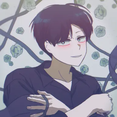 Profile image of 최지산