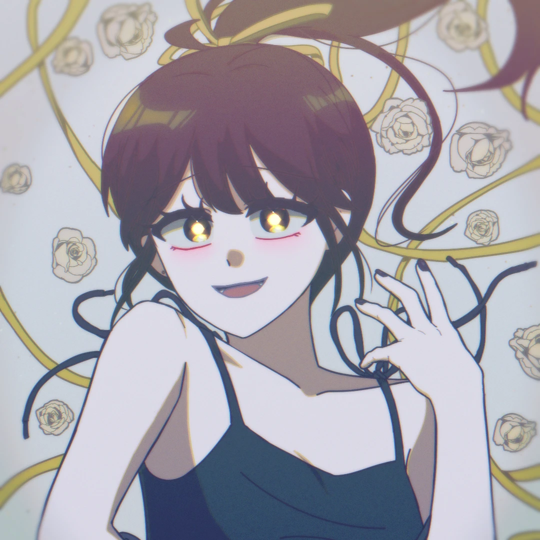 이아리