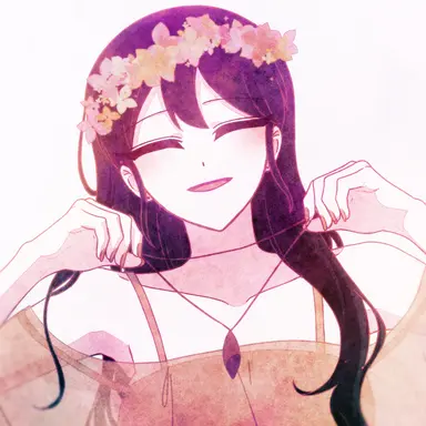 Profile image of 박유화