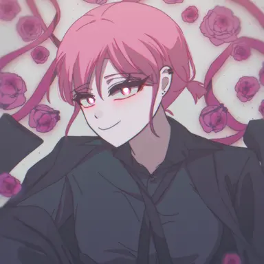 Profile image of 황홍연