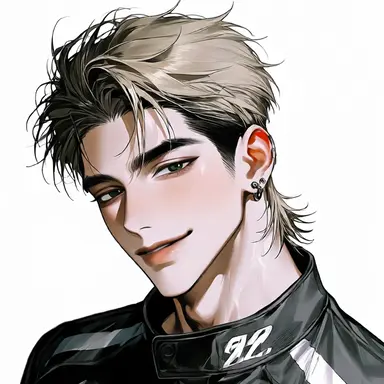 Profile image of 펠릭스