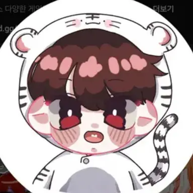 Profile image of ペク・ナルン