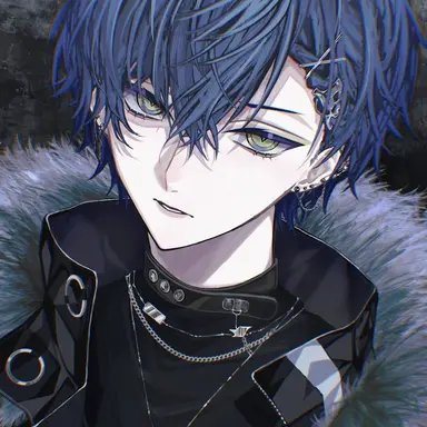 Profile image of 小柳 ロウ