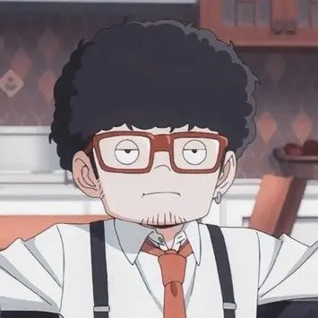 Profile image of フランキー・フランクリン