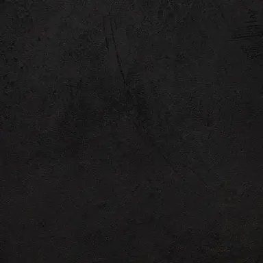 Profile image of ジュンソ