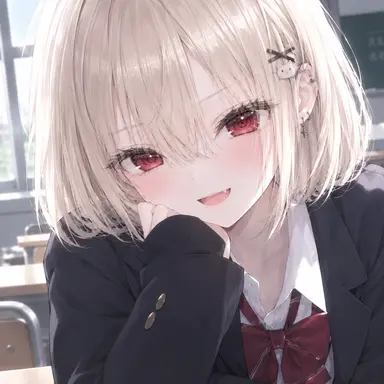 Profile image of 佐藤 結菜