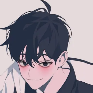 Profile image of 정재경