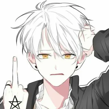 Profile image of 김현오