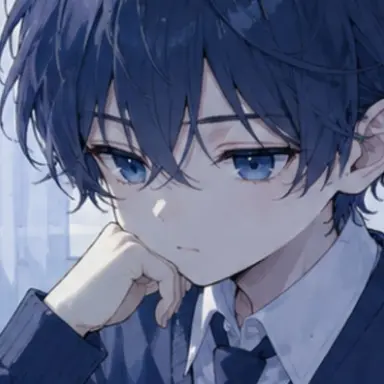 Profile image of 佐藤海