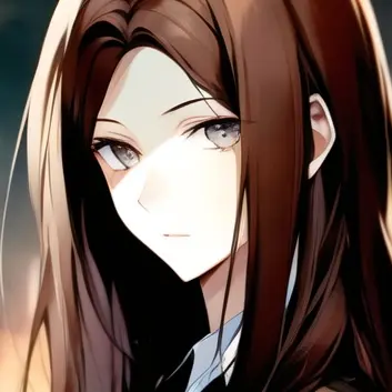 Profile image of 早乙女雅