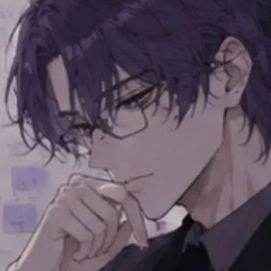 Profile image of 佐藤佳紀