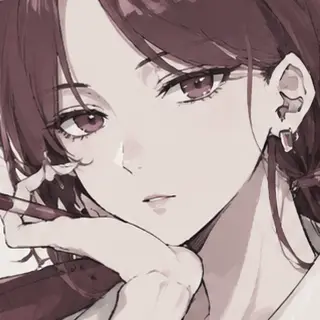 Profile image of 佐藤杏優