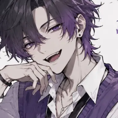 Profile image of 板貫陽斗