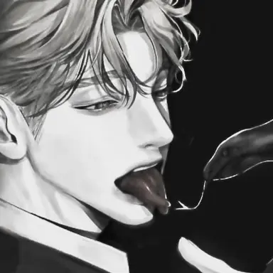 Profile image of Evan Hernan
