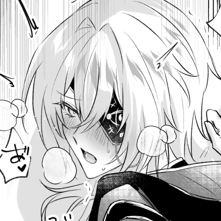 WeakKiang3691의 アナちゃん先生の調教日記♡