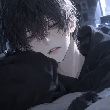 Profile image of 橘 結希