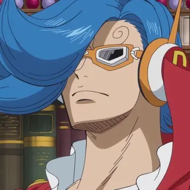 Profile image of ニジ