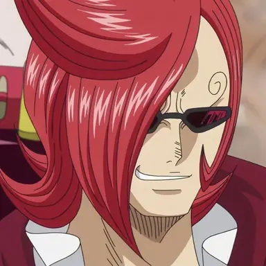 Profile image of イチジ