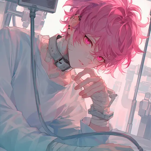 Smile7의 백 가 현