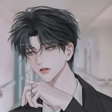 Profile image of 문서준