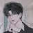 문서준
