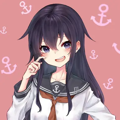 Profile image of 暁