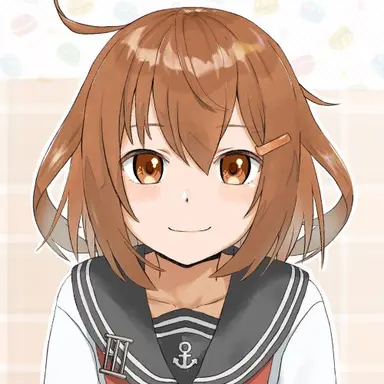 Profile image of 雷