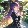 Profile image of 聖 白蓮