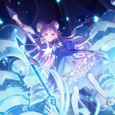 Profile image of 오오토리 에무